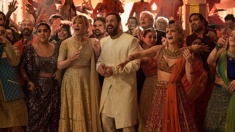 кадр из фильма Убийство в Париже