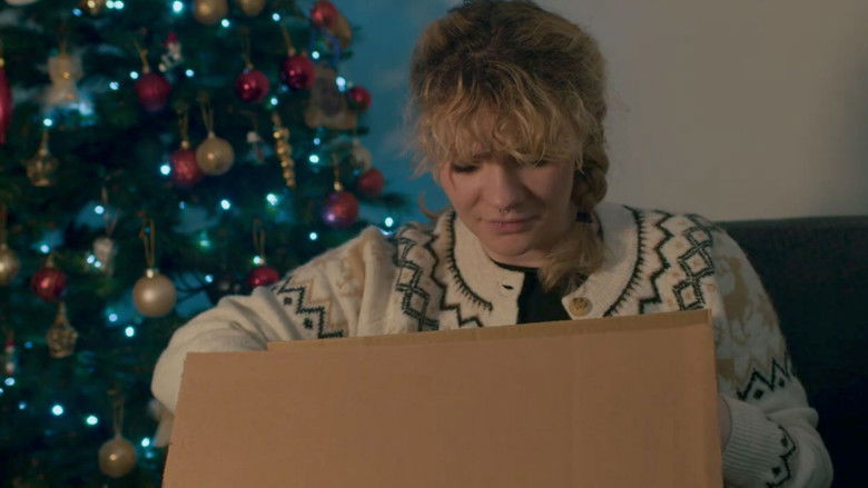 кадр из фильма Gonksters