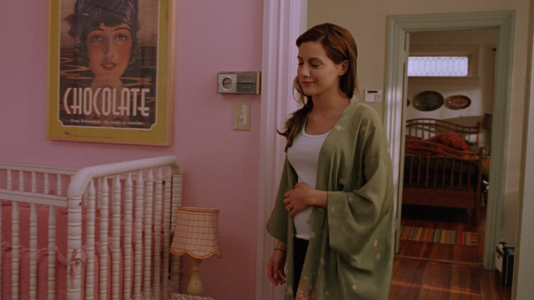 кадр из фильма The Groomsmen