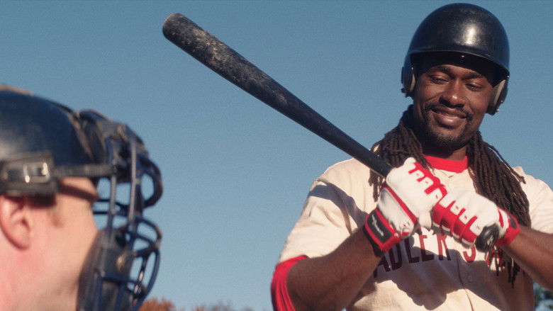 кадр из фильма Eephus