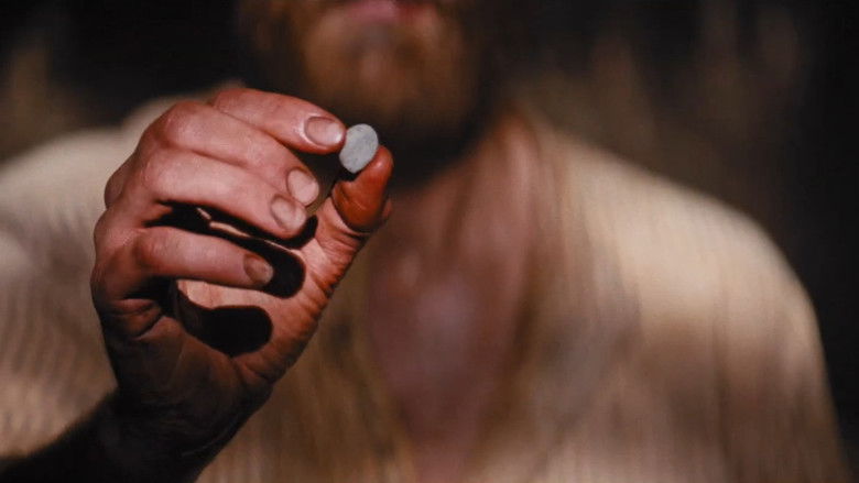 кадр из фильма Jacques the Giant Slayer