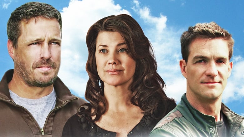 кадр из фильма Changing Hearts