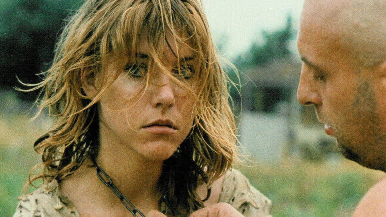 Последующий человек