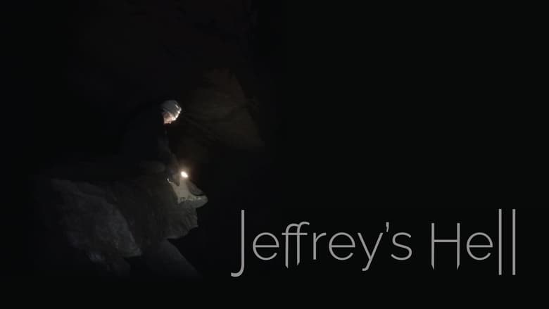 кадр из фильма Jeffrey's Hell