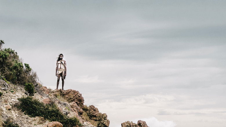 кадр из фильма Ghost