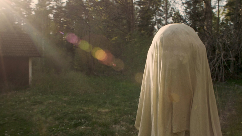 кадр из фильма Electric Malady