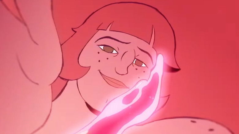 кадр из фильма Skin Flick