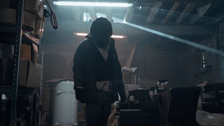 кадр из фильма Анонимные животные