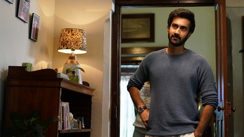 кадр из фильма అన్నీ మంచి శకునములే