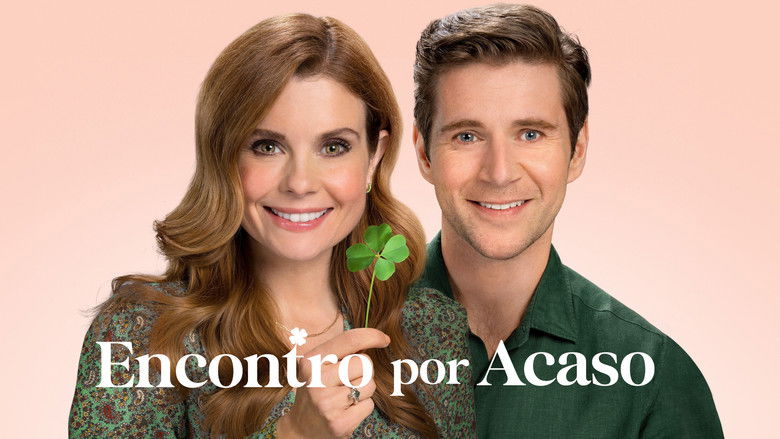 кадр из фильма По воле случая