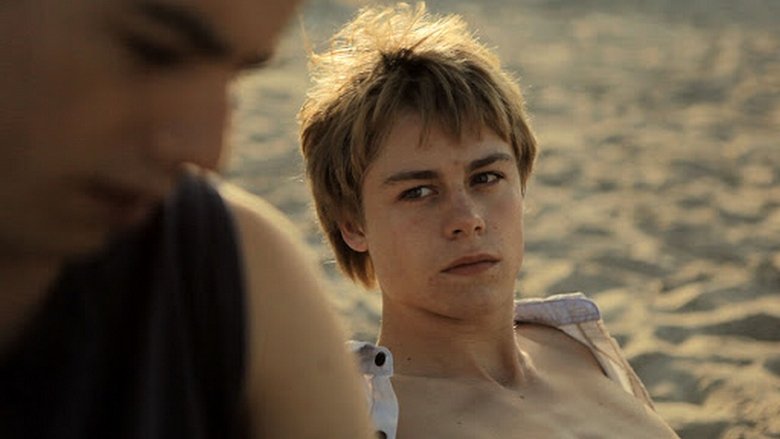 Город Прора