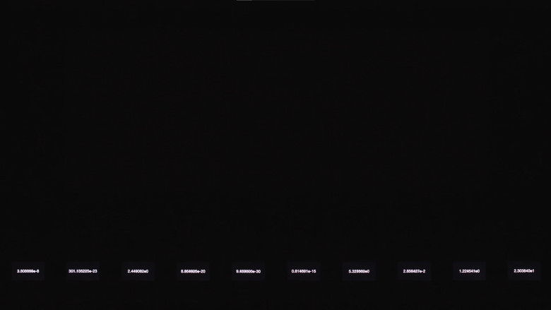 кадр из фильма superposition