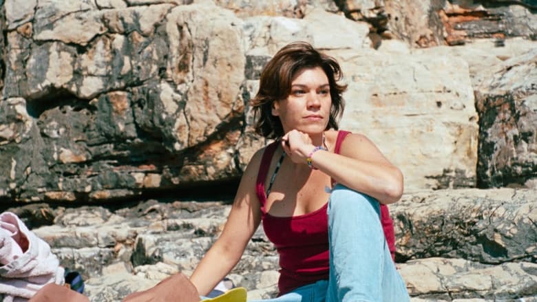 кадр из фильма Mare