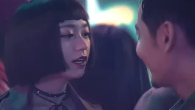 кадр из фильма 艾特所有人