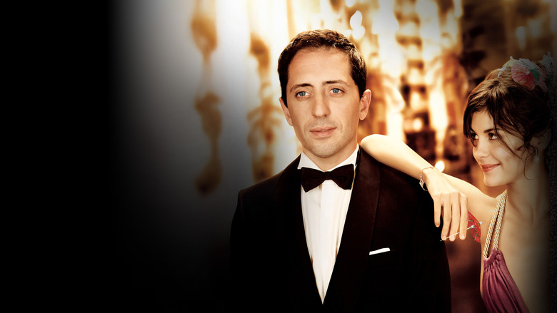 кадр из фильма Роковая красотка