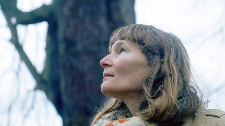 кадр из фильма Adeptes, de l'emprise à la déprise