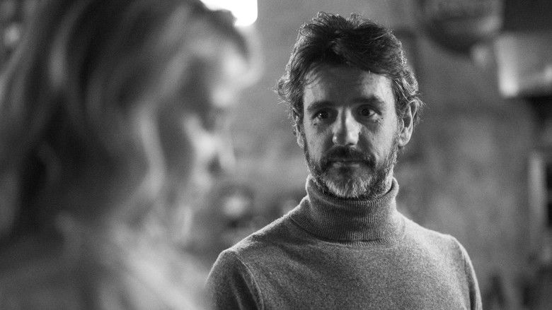 кадр из фильма Venus