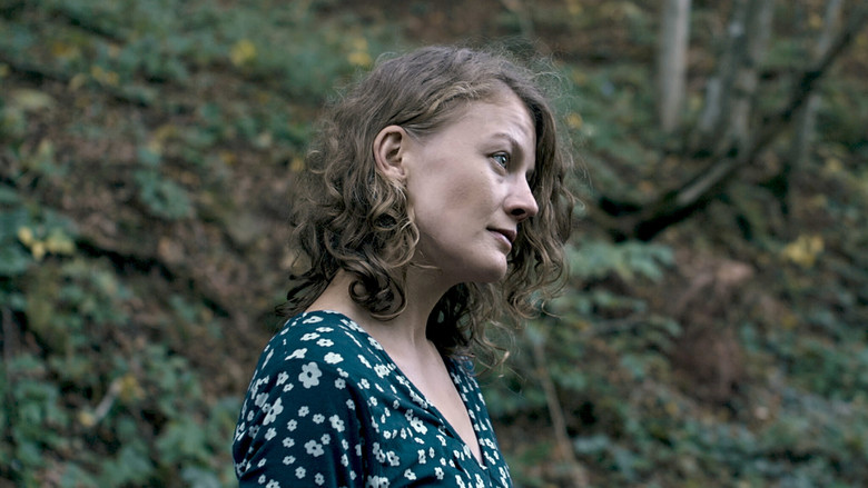 кадр из фильма Dragoste 2. America