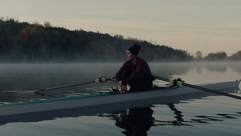 кадр из фильма Мания