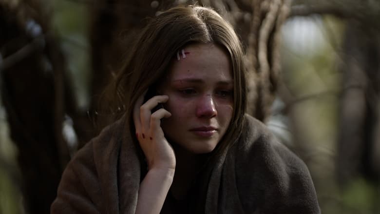 кадр из фильма The Runaway