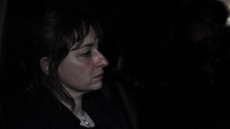 кадр из фильма Континенталь 25