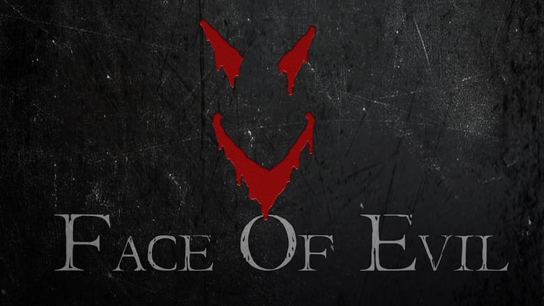 кадр из фильма Face of Evil