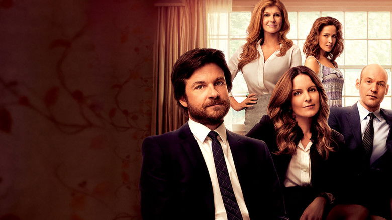 кадр из фильма Дальше живите сами