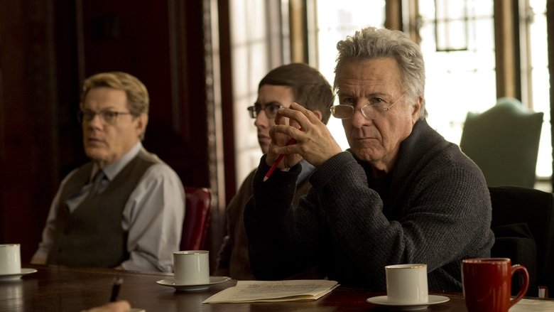 кадр из фильма Голос