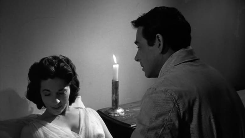 кадр из фильма Кричащий череп