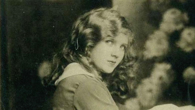 кадр из фильма Youth's Endearing Charm