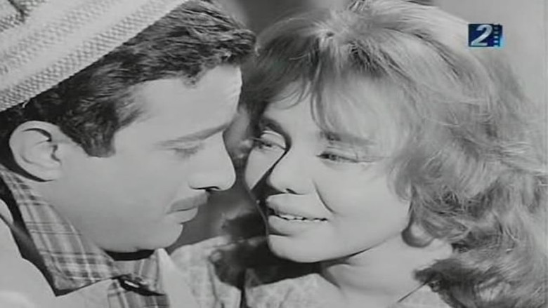 بياعة الجرايد