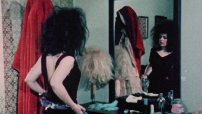 кадр из фильма Oh! You Beautiful 'Doll'