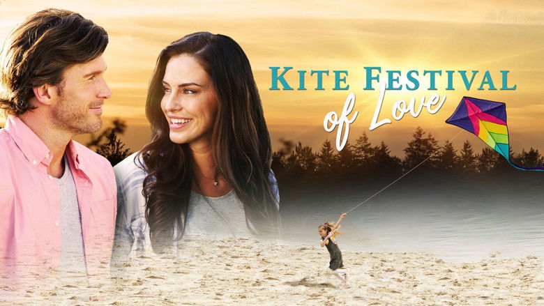 кадр из фильма High Flying Romance