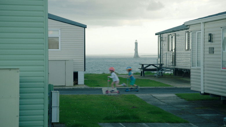 кадр из фильма Four Seasons in a Day