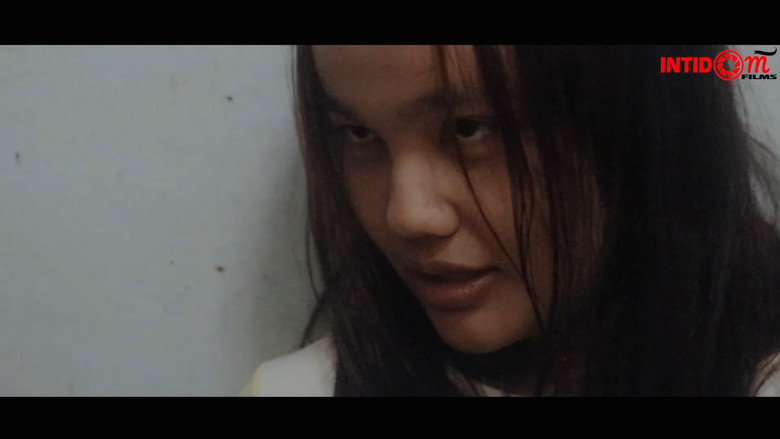 кадр из фильма Makanlah, Bella..!! 2