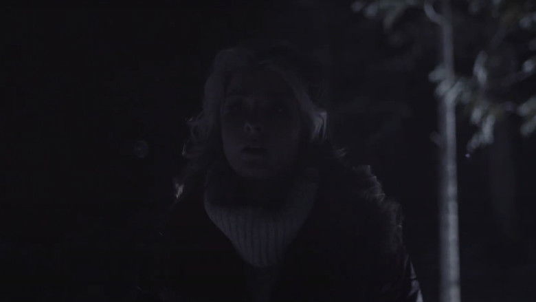 кадр из фильма Dupe