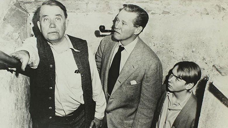 Осквернитель праха