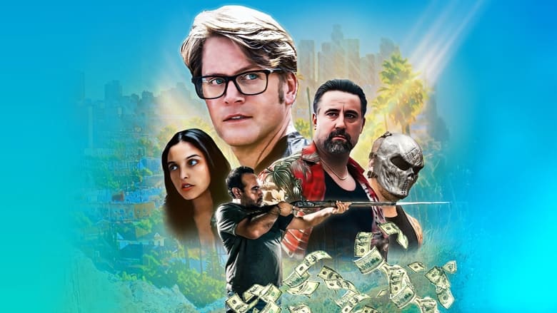 кадр из фильма Актёр