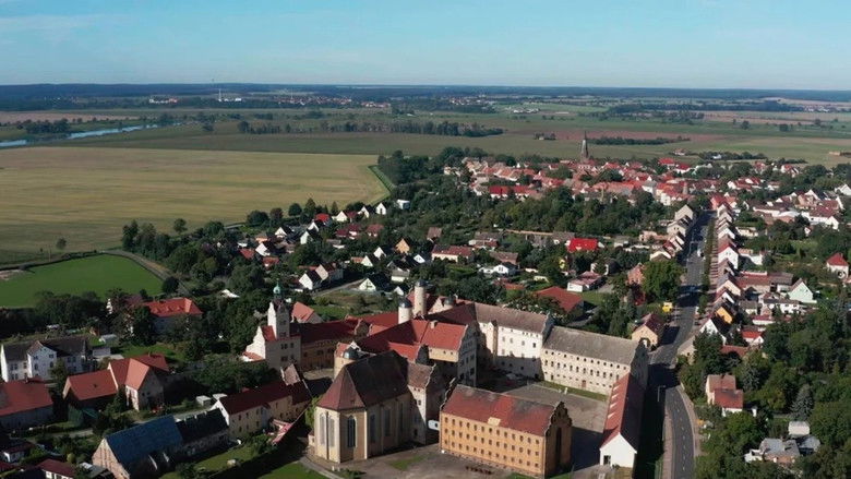 кадр из фильма L'Album SS retrouvé