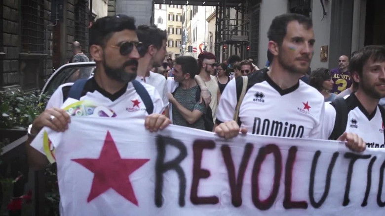 Il calciatore invisibile