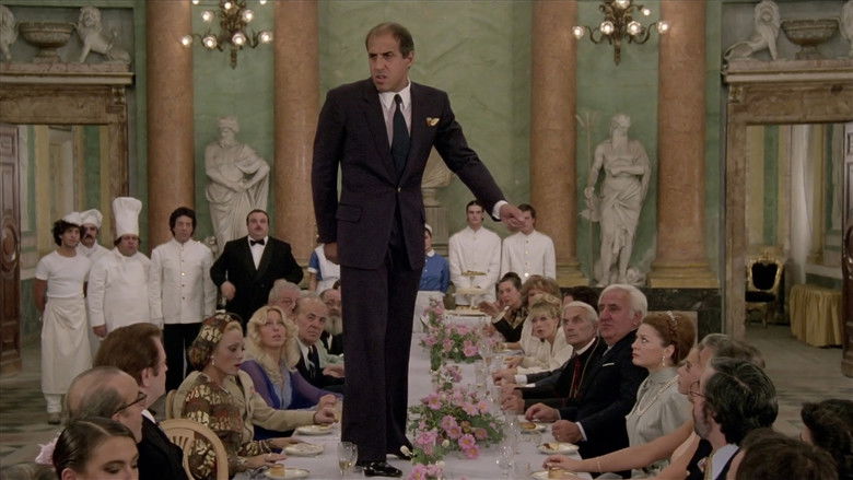 кадр из фильма Безумно влюбленный