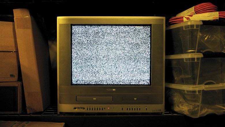 кадр из фильма Wormhole