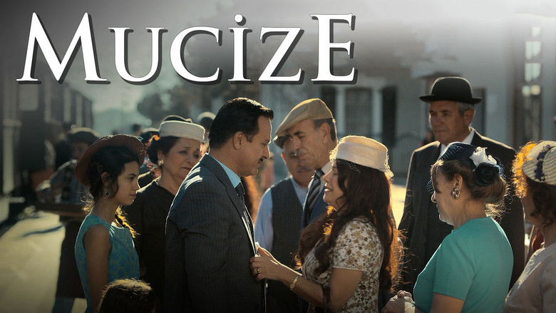 кадр из фильма Чудо