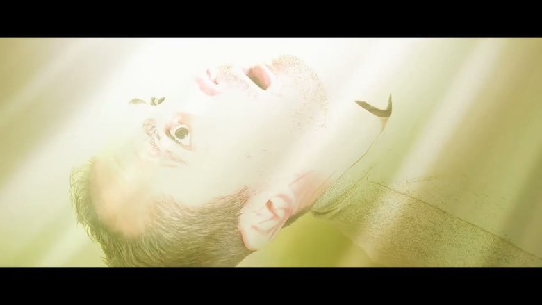 кадр из фильма Attack Of The Flatulating Dead