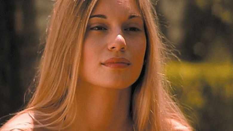 кадр из фильма La fiesta