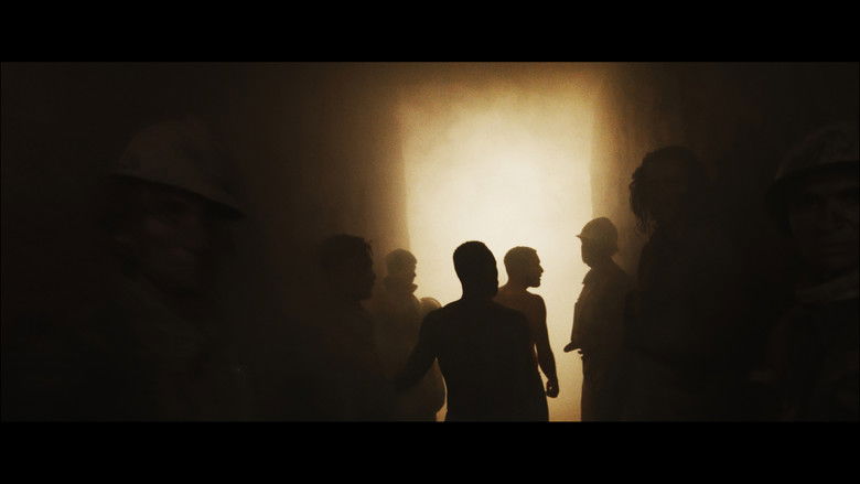 кадр из фильма 11.11.18