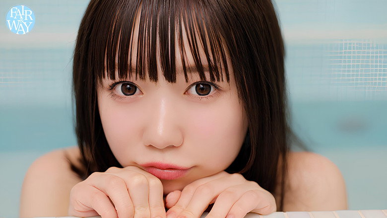 кадр из фильма ちっちゃな恋のものがたり 日向由奈