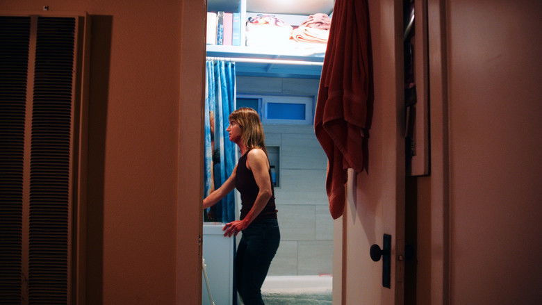 кадр из фильма Killer Talent