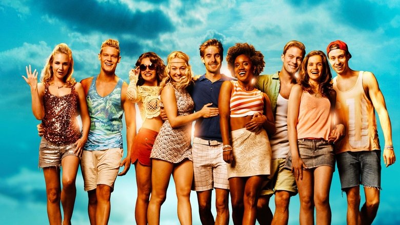 кадр из фильма Снекуик