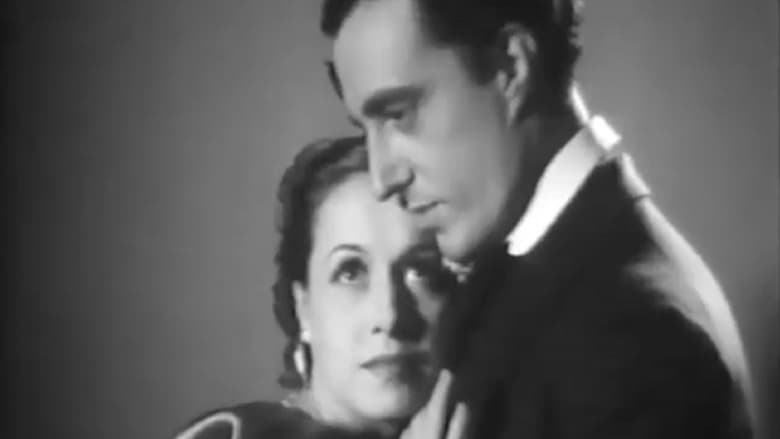 кадр из фильма Amo te sola